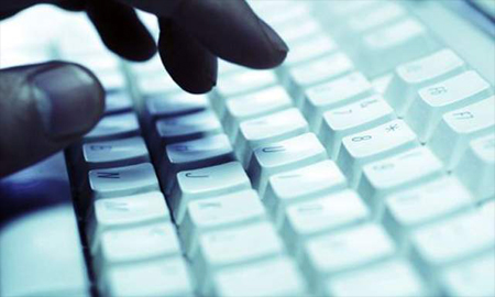 30% de los ataques informáticos contra China se realiza desde EEUU